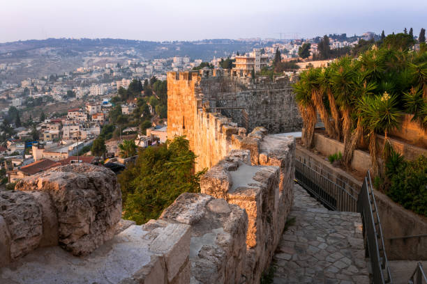 القدس | موسوعة القرى الفلسطينية القدس | موسوعة القرى الفلسطينية